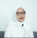 Bunda Rahmalia