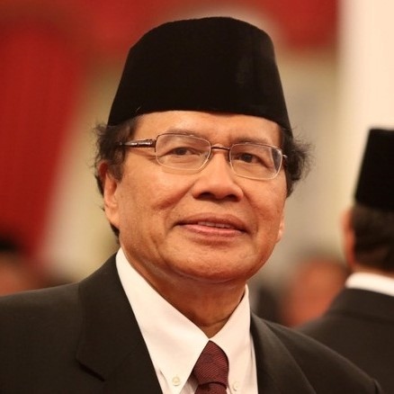 Rizal Ramli