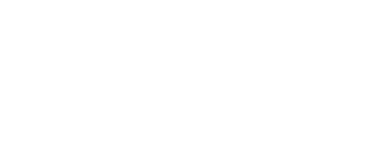 Logo Homeschooling Kak Seto