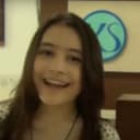 Prilly Latuconsina